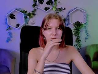 jenna-fair