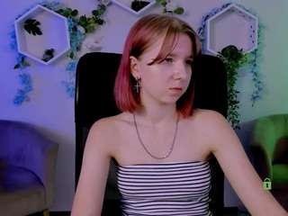 jenna-fair