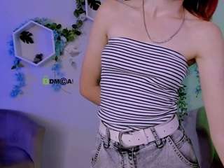 jenna-fair