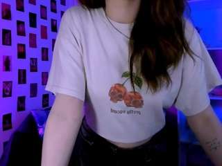 jenna-fair