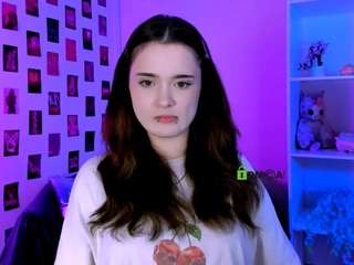 jenna-fair