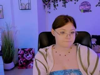 jenna-fair