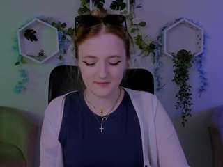 jenna-fair