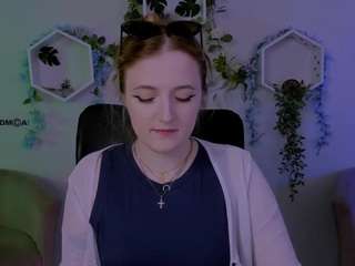 jenna-fair