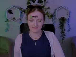 jenna-fair