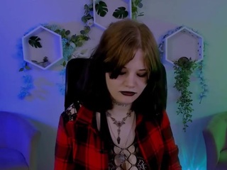 jenna-fair