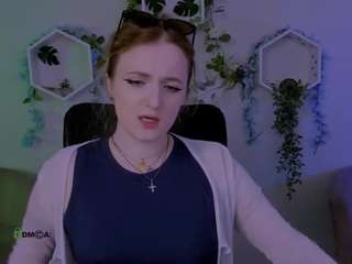 jenna-fair