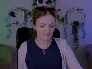 jenna-fair