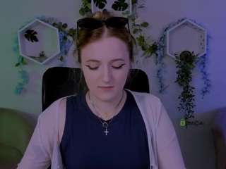 jenna-fair