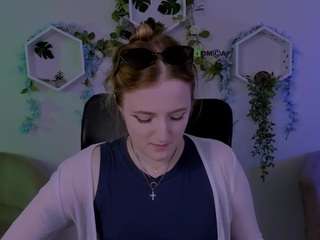 jenna-fair