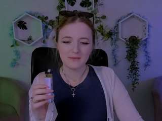 jenna-fair