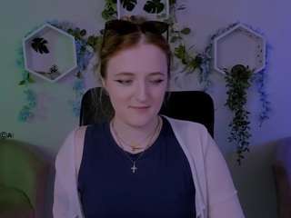 jenna-fair