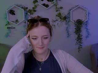 jenna-fair