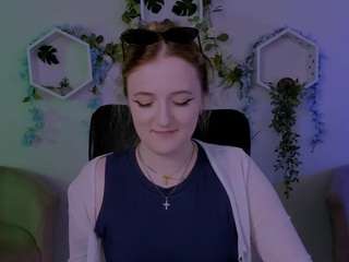 jenna-fair