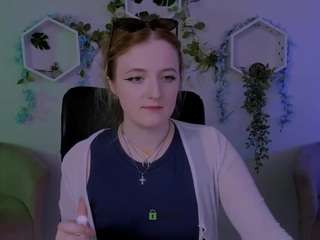 jenna-fair
