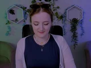 jenna-fair