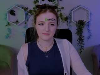 jenna-fair