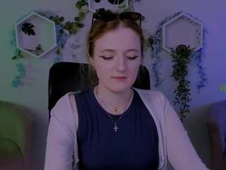 jenna-fair
