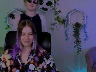 jenna-fair