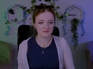 jenna-fair