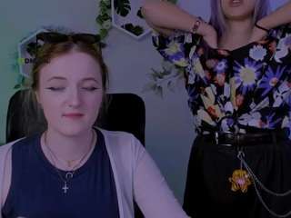 jenna-fair
