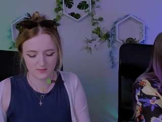 jenna-fair