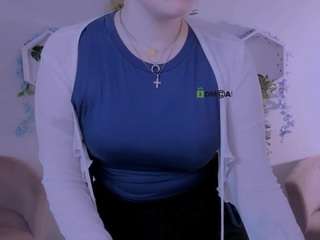 jenna-fair