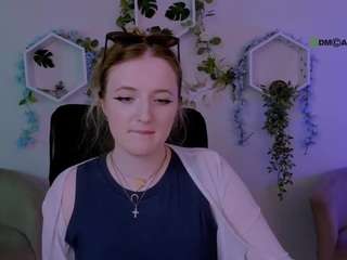 jenna-fair