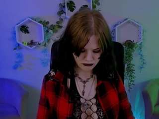 jenna-fair