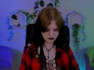 jenna-fair 