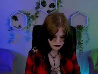 jenna-fair