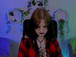 jenna-fair