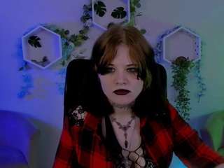 jenna-fair