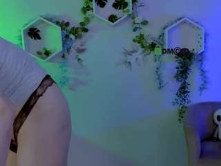 jenna-fair