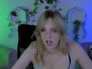 jenna-fair