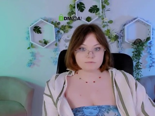jenna-fair