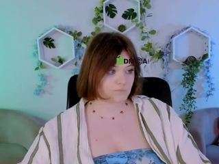 jenna-fair