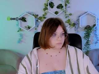 jenna-fair