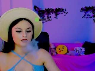 jenna-fair