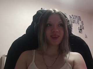 jeseniacerrato