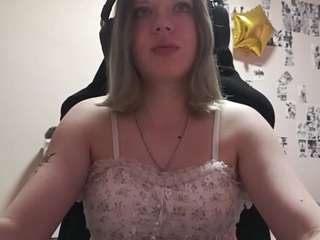 jeseniacerrato
