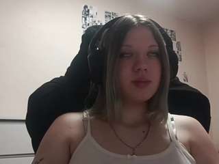 jeseniacerrato