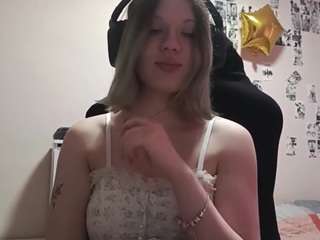 jeseniacerrato