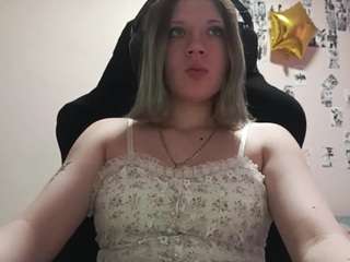 jeseniacerrato