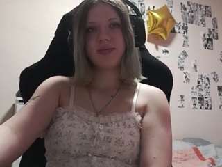 JeseniaCerrato