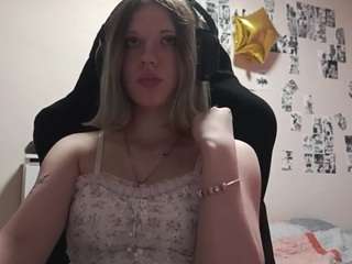 jeseniacerrato