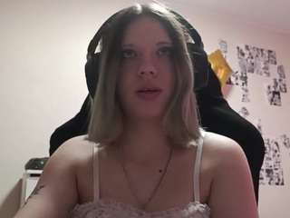 jeseniacerrato
