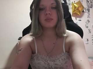 jeseniacerrato