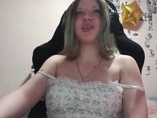 jeseniacerrato