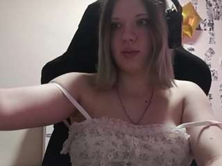 jeseniacerrato